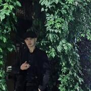 ���������� ������-��-����, ���� ����� ������, 22 ����, ������������ ��� ������, ����� � ���������