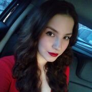  ,   , 26 ,   ,   , c , 