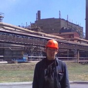 ���������� ������������, ���� ������� ����, 35 ���, ������������ ��� ������, ����� � ���������