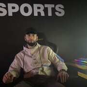 ���������� ������, ���� ����� ���, 24 ����, ������������ ��� ������, ����� � ���������