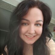  ,   Katerina, 25 ,   ,   , c 