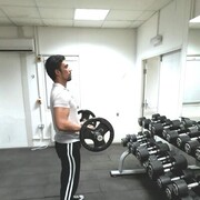  ,   Mehmed, 35 ,   ,   
