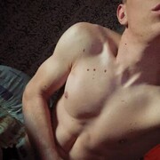  ,   , 28 ,   , 
