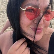 ���������� ������, ���� ������� ��������, 40 ���, ������������ ��� c�������� ���������