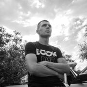 ���������� ������, ���� ������� �����, 34 ����, ������������ ��� ������, ����� � ���������