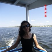  ,   , 49 ,   ,   , c 