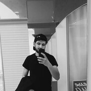 ���������� ������, ���� ����� �����, 25 ���, ������������ ��� ������, ����� � ���������