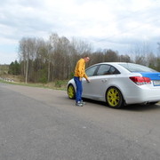 ���������� ������, ���� ������� ������, 37 ���, ������������ ��� ������, ����� � ���������, c�������� ���������