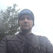 ���������� ������ ���, ���� ������� �����, 39 ���, ������������ ��� ������, ����� � ���������