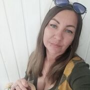 ���������� �����������, ���� ������� �������, 48 ���, ������������ ��� c�������� ���������