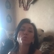 ���������� ����������, ���� ������� �������, 52 ����, ������������ ��� ������, ����� � ���������, c�������� ���������