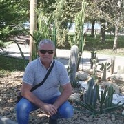  -,   , 61 ,   ,   , c , 