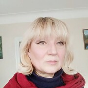  ,   , 65 ,     , c 