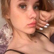  ,   NastyaHole, 19 ,   ,   