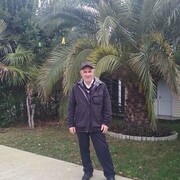  ,   , 51 ,   ,   , c , 
