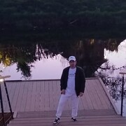  ,   , 45 ,   c , 