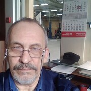 ���������� ������� ��������, ���� ������� �������, 66 ���, ������������ 