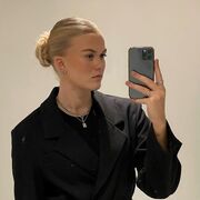 ���������� �����-���������, ���� ������� ����, 29 ���, ������������ ��� ������, ����� � ���������