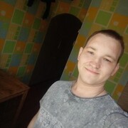  ,  , 28