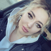 ���������� ������, ���� ������� ���������, 30 ���, ������������ ��� ����� � ���������, c�������� ���������