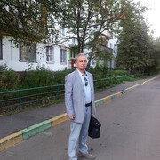 ���������� ������, ���� ������� ���������, 66 ���, ������������ ��� ������, ����� � ���������