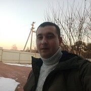  ,  , 30