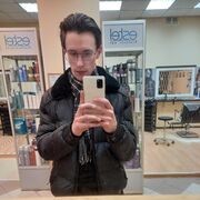 ���������� �����-���������, ���� ����� �����, 25 ���, ������������ ��� ������, ����� � ���������