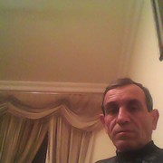  ,   , 63 ,   