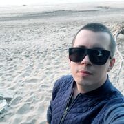 ���������� ��������, ���� ������� ��������, 30 ���, ������������ ��� ������, ����� � ���������, c�������� ���������, ���������