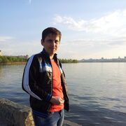  ,   , 39 ,   ,   , c 
