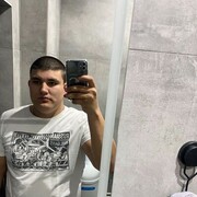  ,  , 19