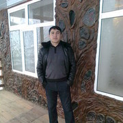  ,   Emil, 42 ,   