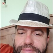  Or Yehuda,  , 51