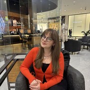  ,   , 21 ,   ,   , c 