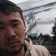 ���������� �����, ���� ����� JAVOHIR, 24 ����, ������������ ��� ������, ����� � ���������