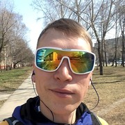  ,   , 33 ,   