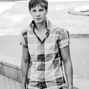 ���������� ������, ���� ������� Alex, 38 ���, ������������ ��� ������, ����� � ���������, c�������� ���������