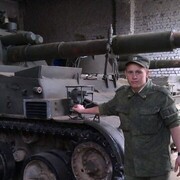 ���������� �����, ���� ����� �����, 21 ���, ������������ ��� ������, ����� � ���������, c�������� ���������, ���������