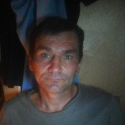 ���������� ���������, ���� ������� ������, 48 ���, ������������ ��� ������, ����� � ���������, c�������� ���������