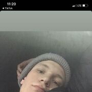 -,   , 27 ,   ,   , 