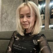 ���������� ������ �����, ���� ������� ������, 31 ���, ������������ ��� ����� � ���������, c�������� ���������, ���������