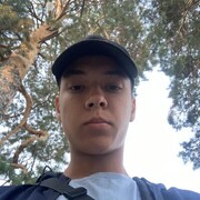 ���������� ���������, ���� ����� ���, 21 ���, ������������ ��� ������, ����� � ���������