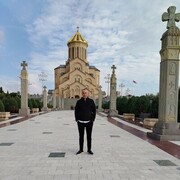  ,   Valeri, 38 ,   ,   