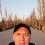 ���������� ������-��-����, ���� ������� �����, 37 ���, ������������ ��� ������, ����� � ���������, c�������� ���������, ���������