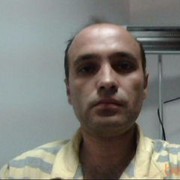  -,   , 52 ,   ,   , c 