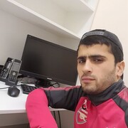 ���������� ������������, ���� ������� ���, 31 ���, ������������ ��� ������, ����� � ���������