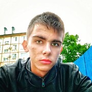 ,  , 20