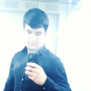  ,   Husen, 33 ,   ,   , c 