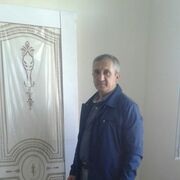 ���������� ����� �������, ������� ���������, 50