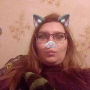  -,   , 35 ,   ,   , c 
